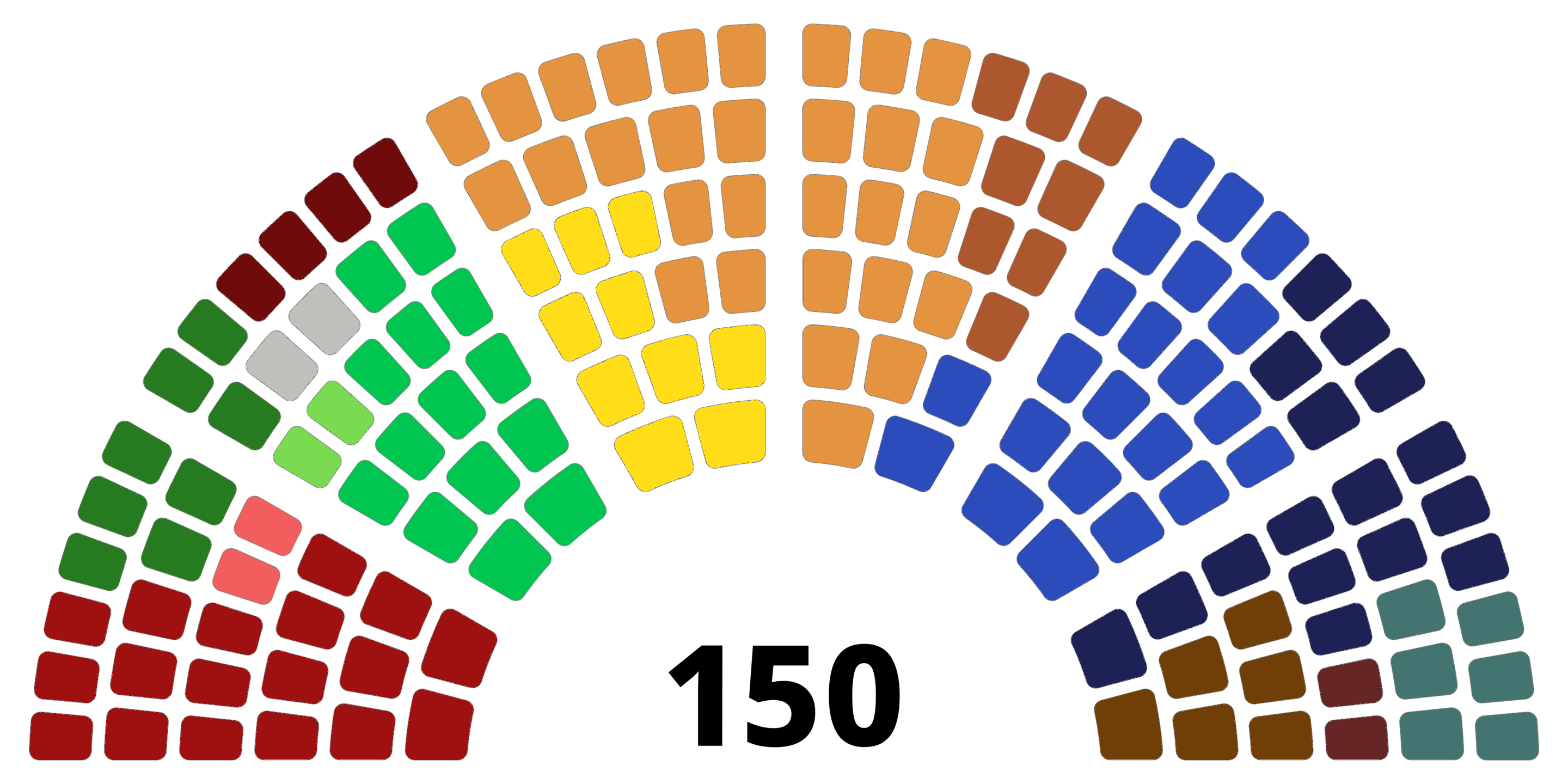 File:Elections 10 2025.png
