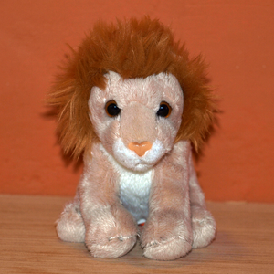 Sarsel of Roarborne Official Portrait 2026 Square.png