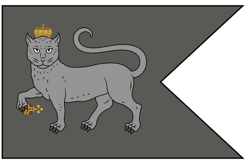 File:Gratinate Flag.png