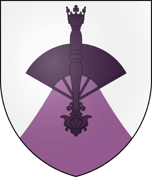 Zanchi Shield.png