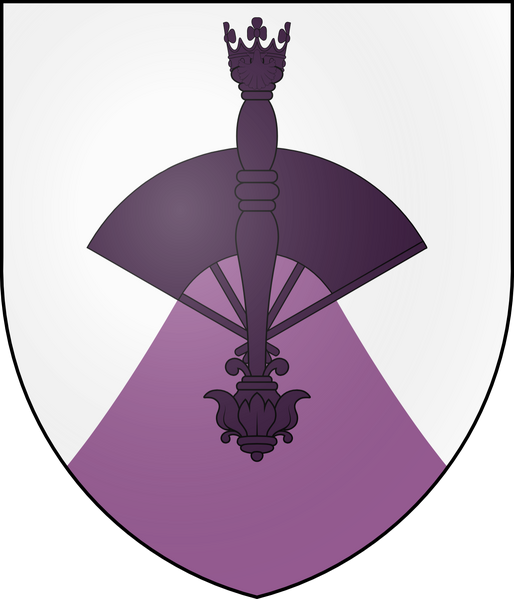 File:Zanchi Shield.png