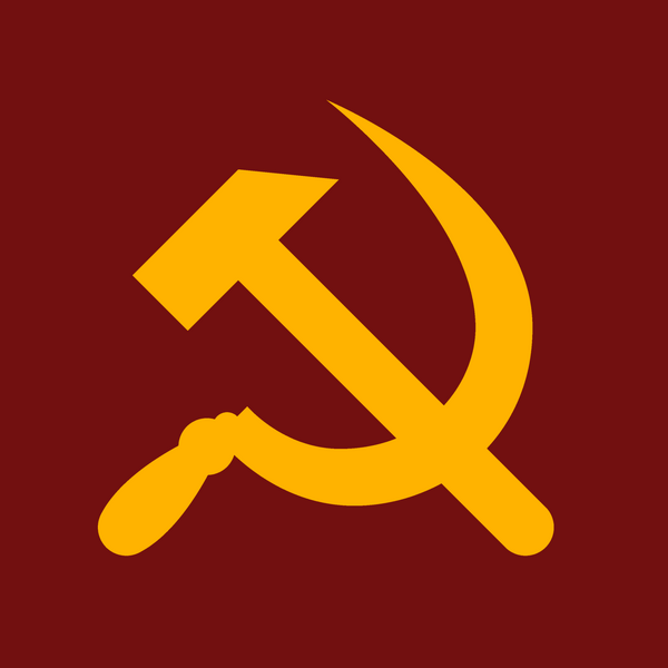 File:Communist Lionparty Logo Square.png