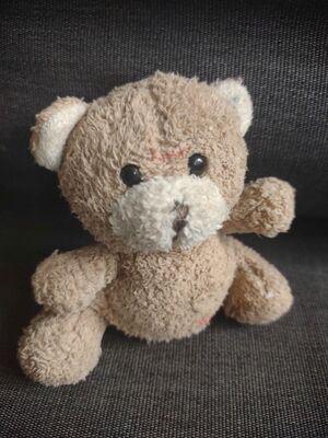 Beerinnetje Official Portrait 2025.jpg