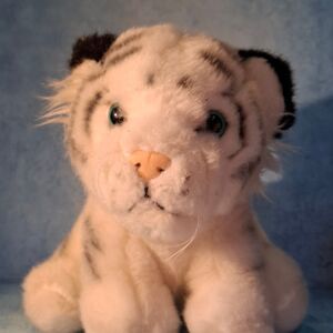 Iron Tiger Official Portrait 2025 Square.jpg