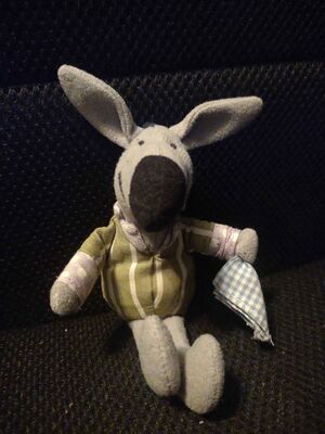 Snuffer Official Portrait 2025.jpg