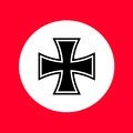 Thumbnail for version as of 17:20, 19 January 2025