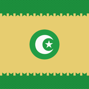 Rayak Flag Square.png