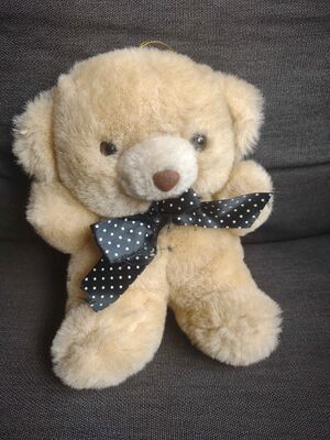 Beertje Nobel Official Portrait 2025.jpg