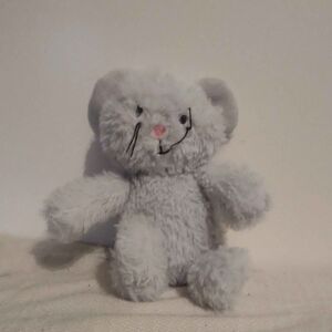 Rotterdampie Official Portrait 2025 Square.jpg