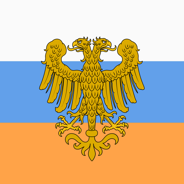 File:Sibearian Federation Flag Square.png