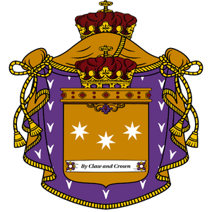 House of Orleons Shield Square.png