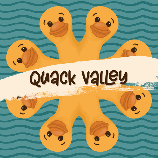 File:Quack Valley Flag Square.png