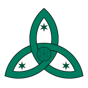 Gray Triumvirate Logo Square.png