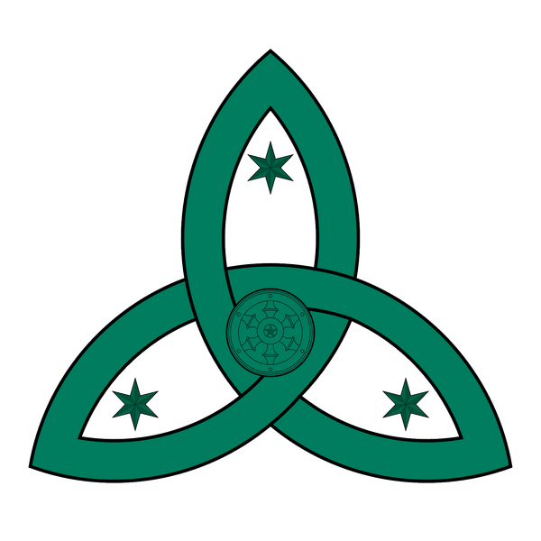 File:Gray Triumvirate Logo Square.png