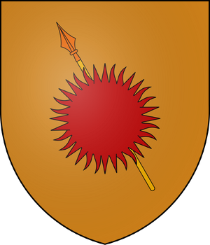 Martell Shield.png