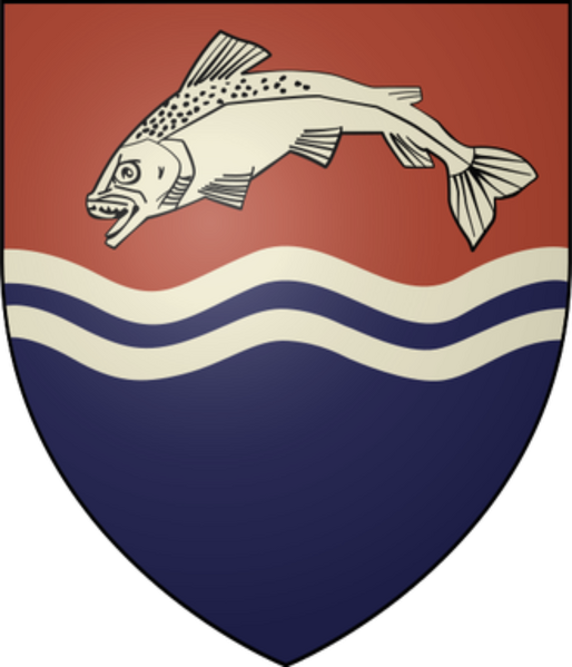 File:Tully Shield.png