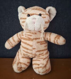 Tigrish Official Portrait 2026.jpg