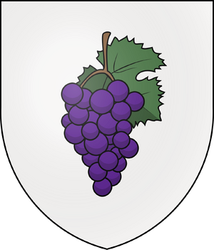 Redwyne Shield.png