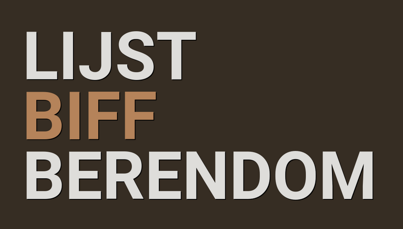 File:Lijst Biff Berendom Logo.png