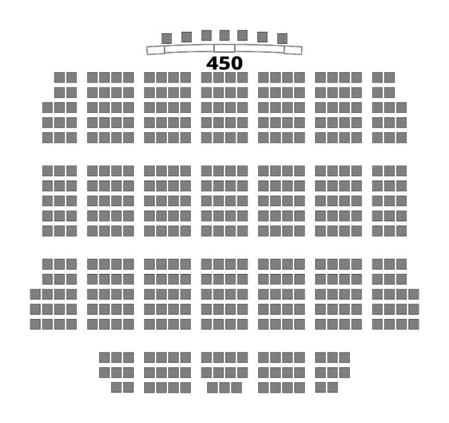 File:Sibearian National Assembly.png