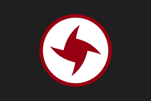 Leeuwse Socialistische Nationale Partij Logo.png