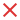 File:Close.svg