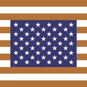 Hopstate Flag Square.png