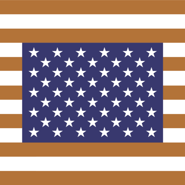 File:Hopstate Flag Square.png