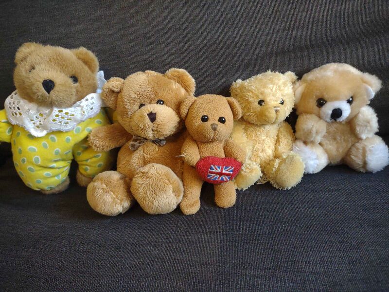 File:Bacon I Group Photo.jpeg