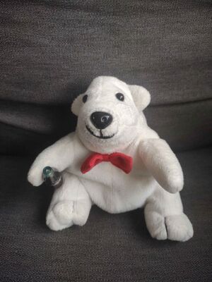 Pierre Official Portrait 2025.jpg