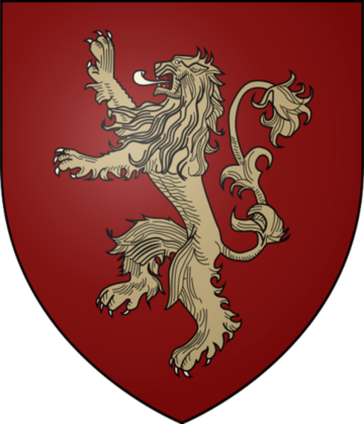 File:Lannister Shield.png