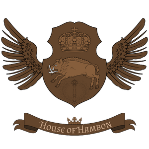 House of Hambon Shield Square.png