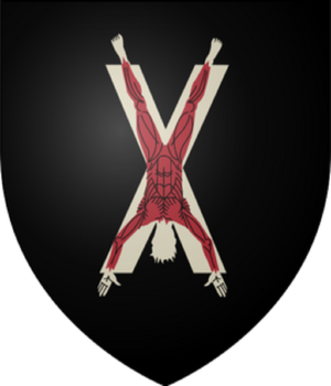 Bolton Shield.png