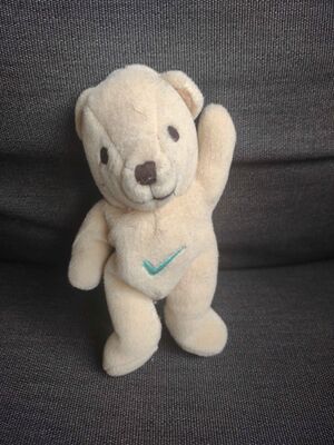 Beertje Vink Official Portrait 2025.jpg