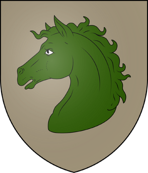 Langton Shield.png