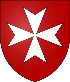 White Cross Shield.png