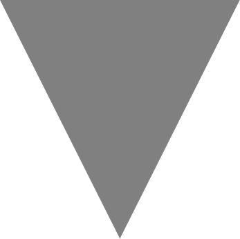 File:Decrease Neutral.svg