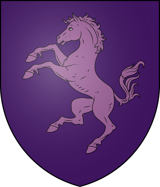 File:Gasparov Shield.png