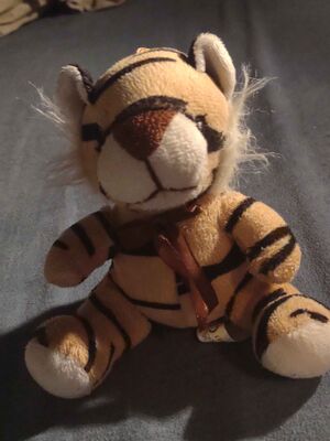 Nero Official Portrait 2025.jpg