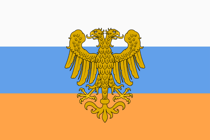 File:Sibearian Federation Flag.png