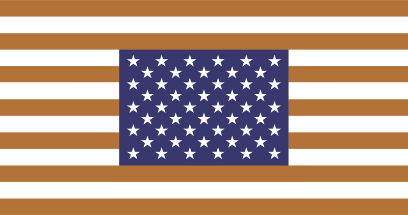 File:Hopstate Flag.png