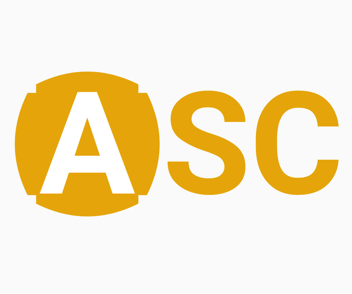 File:Algemeen Sociaal Contract Logo.png
