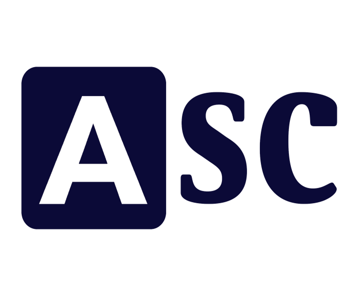 File:Algemeen Sociaal Contract Logo.png