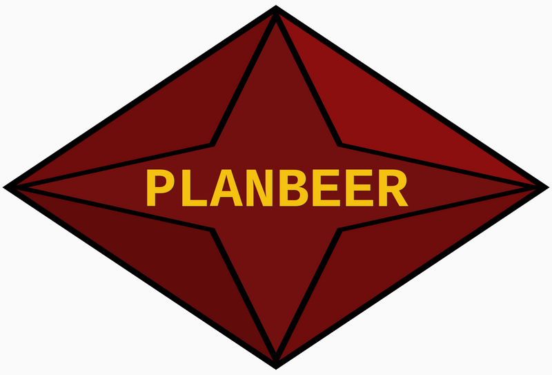 File:Planbeer Logo.png
