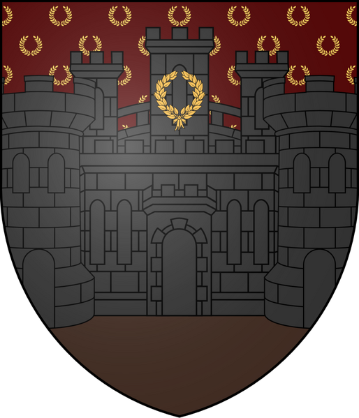 File:Harren Shield.png