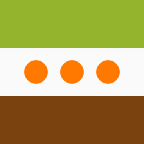 File:Banania Flag Square.png