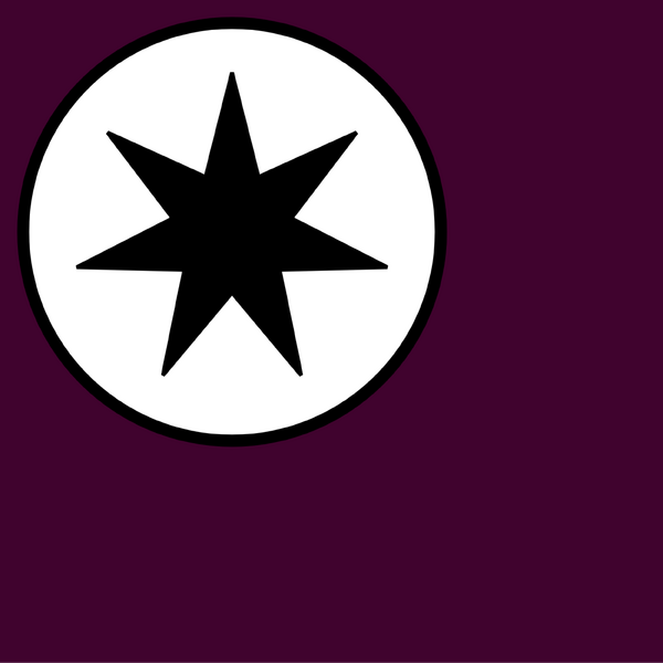 File:Flag of Pantheria (Square).png