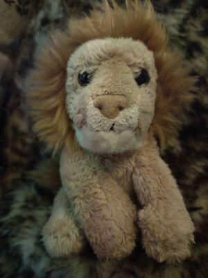 Sifad of Roarborne Official Portrait 2025.jpg