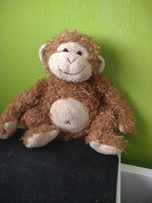 Django Official Portrait 2025.jpg