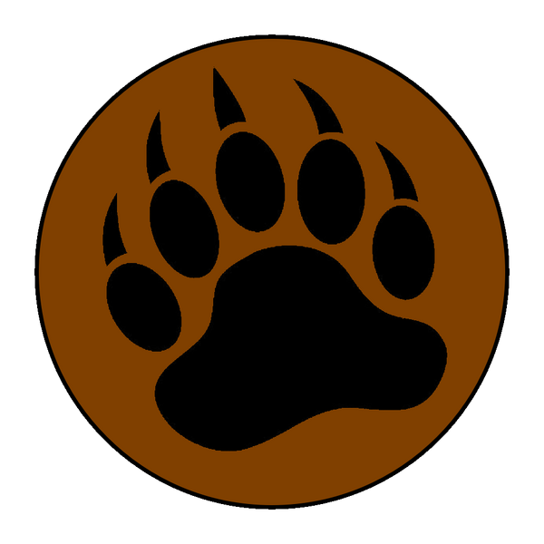 File:Beardom Symbol Square.png